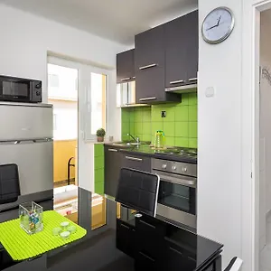 apartment-patricia-split.splithotels.org/