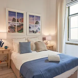 brand-new-luxury-apartment-in-praca-da-figueira.hotels-lisbon-portugal.com/